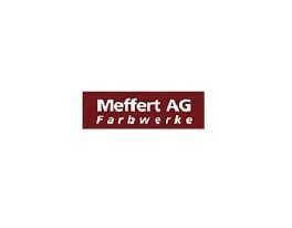 Meffert AG