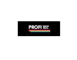 PROFI Tec