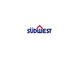 Südwest