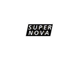 SuperNova