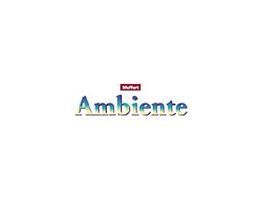 Meffert Ambiente